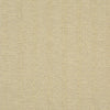 Motive 71J8171 By JF Designer Fabric