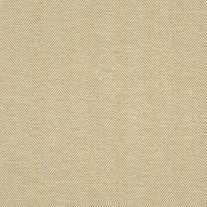 Motive 71J8171 By JF Designer Fabric