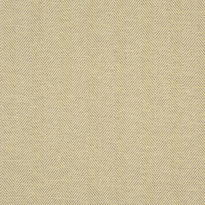 Motive 71J8171 by JF Designer Fabric Renegade Fibreguard 100% Polyester India 135000 Horizontal: 2.125 and Vertical: 0.125 54 - Swanky Fabrics -