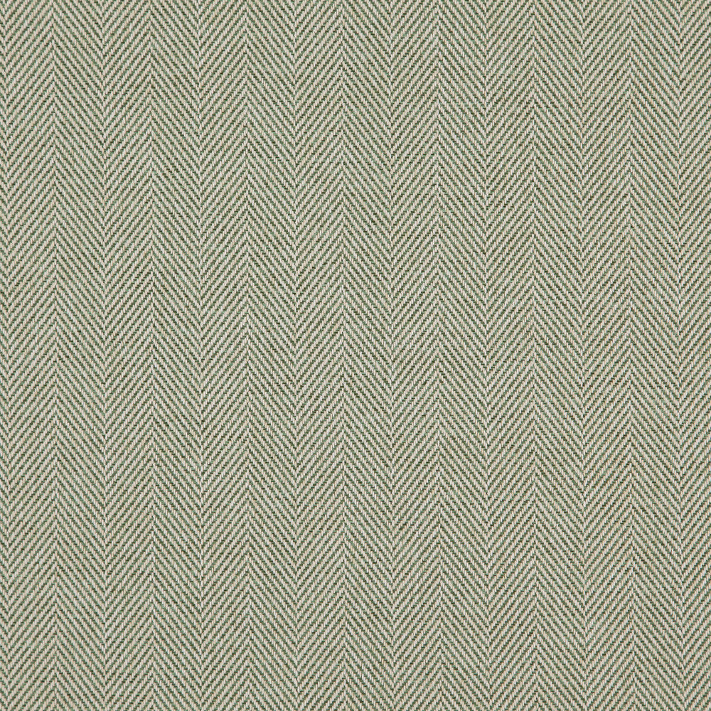 MOTIVE 74J8171 by JF Designer Fabric Renegade Fibreguard 100% Polyester India  Horizontal: 2.125 and Vertical: 0.125 54  - Swanky Fabrics -