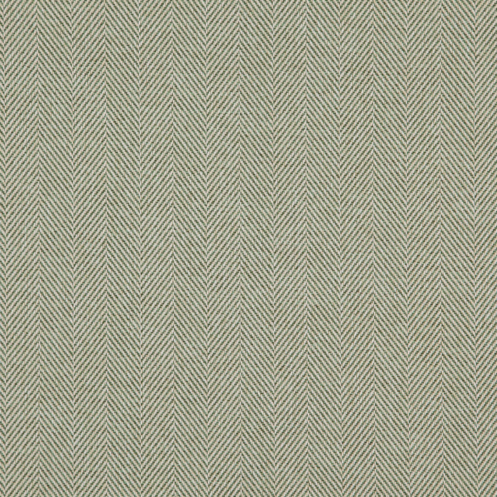 Motive 74J8171 by JF Designer Fabric Renegade Fibreguard 100% Polyester India 135000 Horizontal: 2.125 and Vertical: 0.125 54 - Swanky Fabrics -