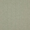 Motive 74J8171 By JF Designer Fabric