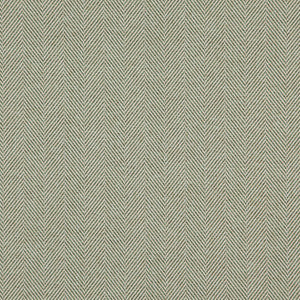 Motive 74J8171 By JF Designer Fabric