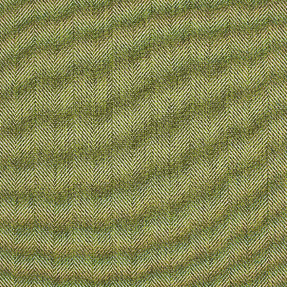MOTIVE 75J8171 by JF Designer Fabric Renegade Fibreguard 100% Polyester India  Horizontal: 2.125 and Vertical: 0.125 54  - Swanky Fabrics -