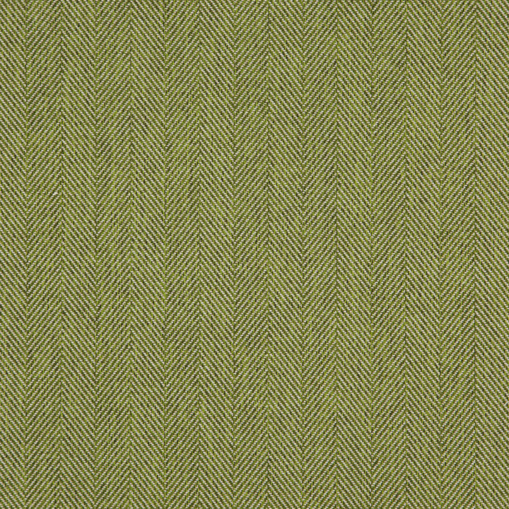Motive 75J8171 by JF Designer Fabric Renegade Fibreguard 100% Polyester India 135000 Horizontal: 2.125 and Vertical: 0.125 54 - Swanky Fabrics -