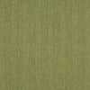Motive 75J8171 By JF Designer Fabric