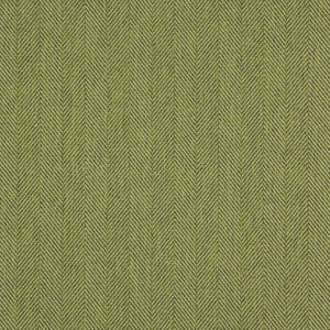 Motive 75J8171 By JF Designer Fabric