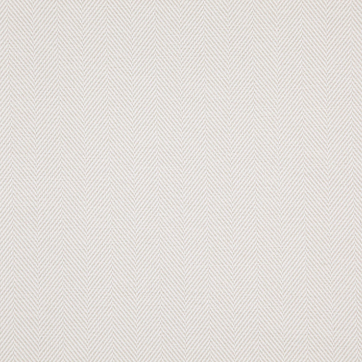 MOTIVE 91J8171 by JF Designer Fabric Renegade Fibreguard 100% Polyester India  Horizontal: 2.125 and Vertical: 0.125 54  - Swanky Fabrics -