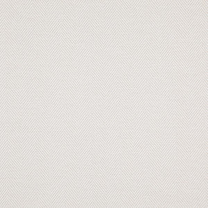 Motive 91J8171 By JF Designer Fabric