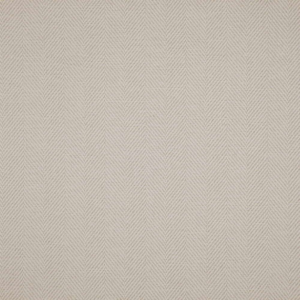 Motive 92J8171 by JF Designer Fabric Renegade Fibreguard 100% Polyester India 135000 Horizontal: 2.125 and Vertical: 0.125 54 - Swanky Fabrics -
