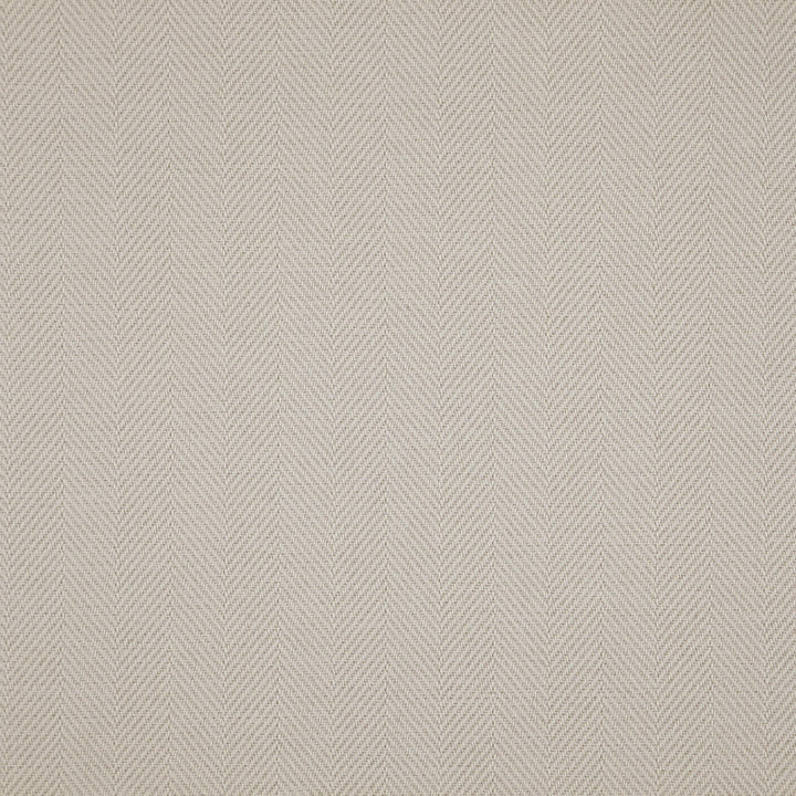 Motive 92J8171 by JF Designer Fabric Renegade Fibreguard 100% Polyester India 135000 Horizontal: 2.125 and Vertical: 0.125 54 - Swanky Fabrics -