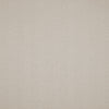 Motive 92J8171 By JF Designer Fabric