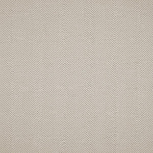 Motive 92J8171 By JF Designer Fabric