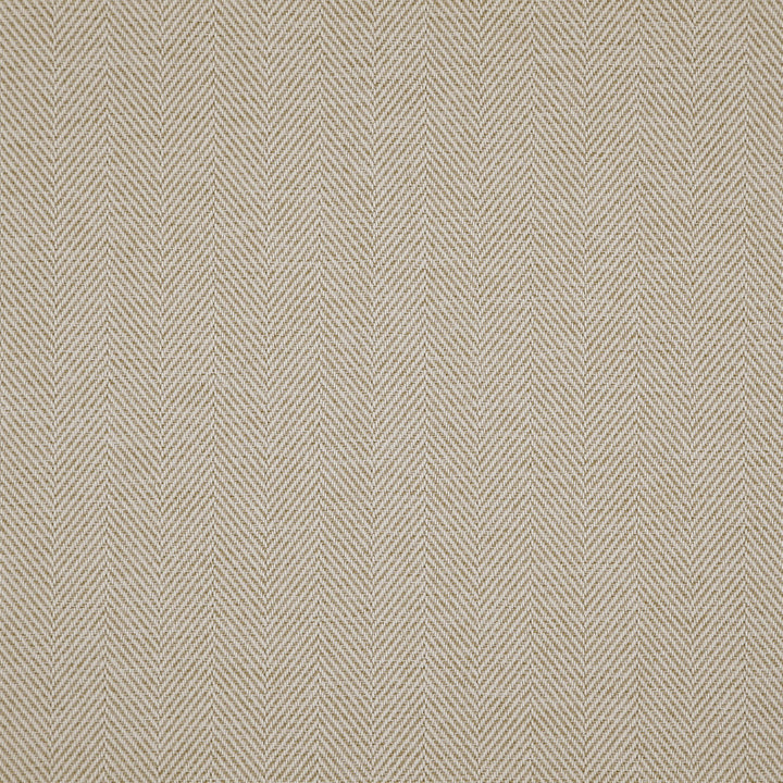 MOTIVE 93J8171 by JF Designer Fabric Renegade Fibreguard 100% Polyester India  Horizontal: 2.125 and Vertical: 0.125 54  - Swanky Fabrics -