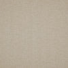 Motive 93J8171 By JF Designer Fabric