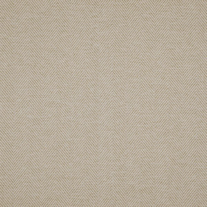Motive 93J8171 By JF Designer Fabric