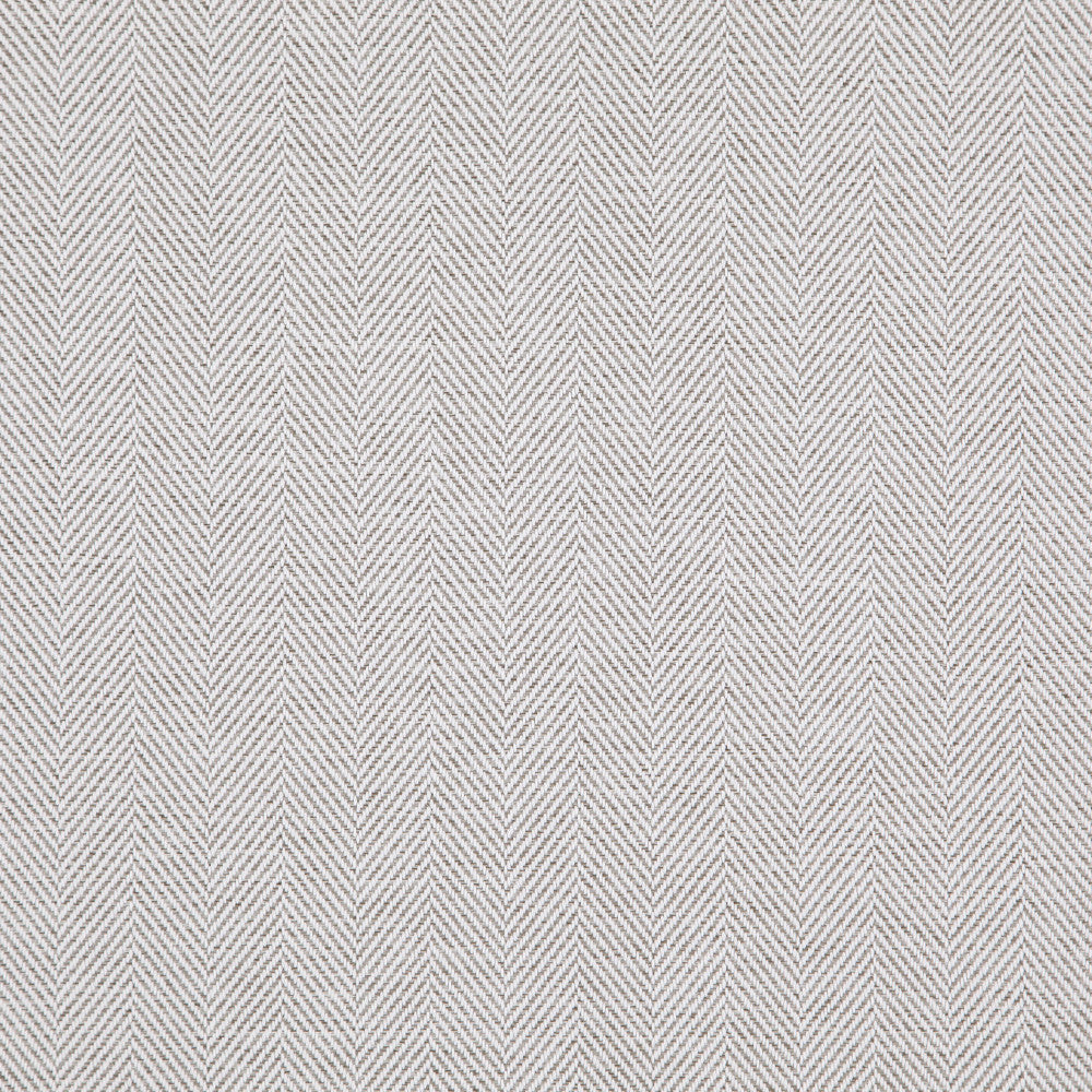 MOTIVE 94J8171 by JF Designer Fabric Renegade Fibreguard 100% Polyester India  Horizontal: 2.125 and Vertical: 0.125 54  - Swanky Fabrics -