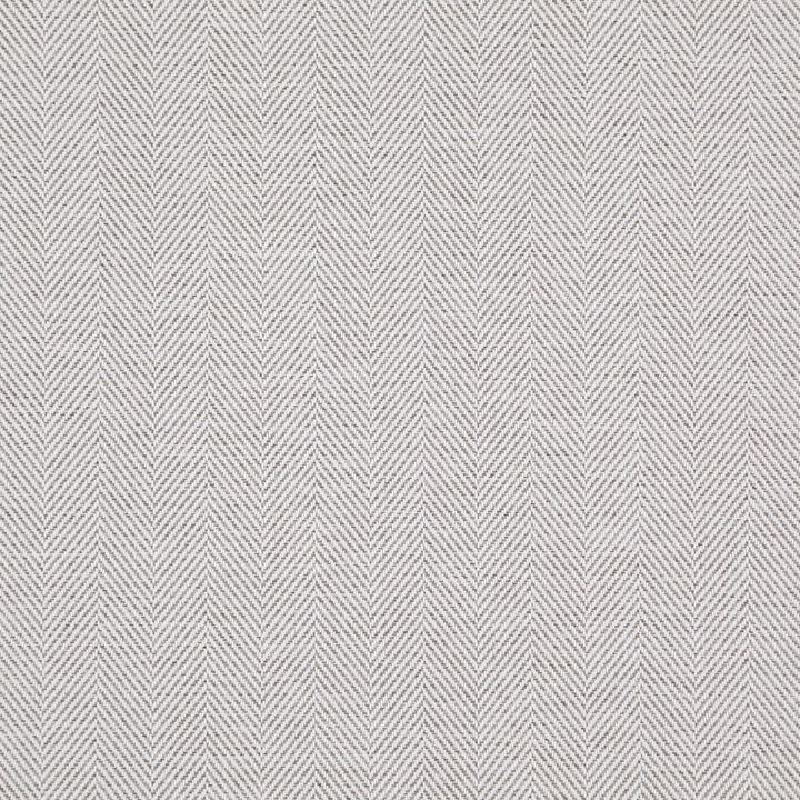 Motive 94J8171 by JF Designer Fabric Renegade Fibreguard 100% Polyester India 135000 Horizontal: 2.125 and Vertical: 0.125 54 - Swanky Fabrics -