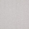 Motive 94J8171 By JF Designer Fabric