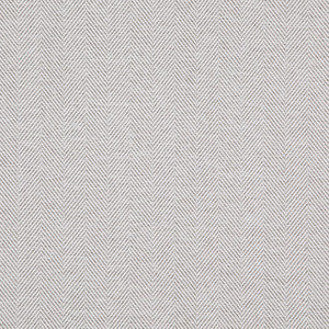 Motive 94J8171 By JF Designer Fabric