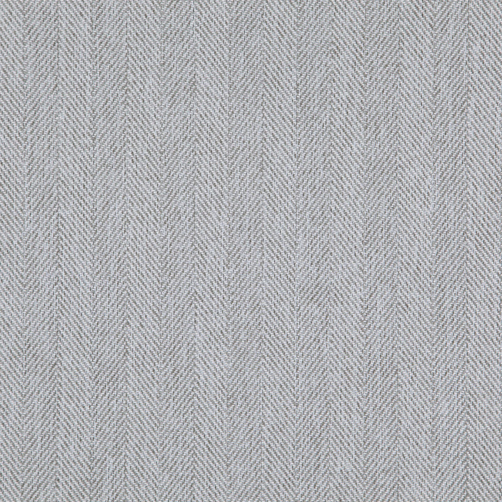 MOTIVE 96J8171 by JF Designer Fabric Renegade Fibreguard 100% Polyester India  Horizontal: 2.125 and Vertical: 0.125 54  - Swanky Fabrics -