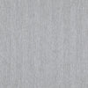Motive 96J8171 By JF Designer Fabric