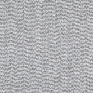 Motive 96J8171 By JF Designer Fabric