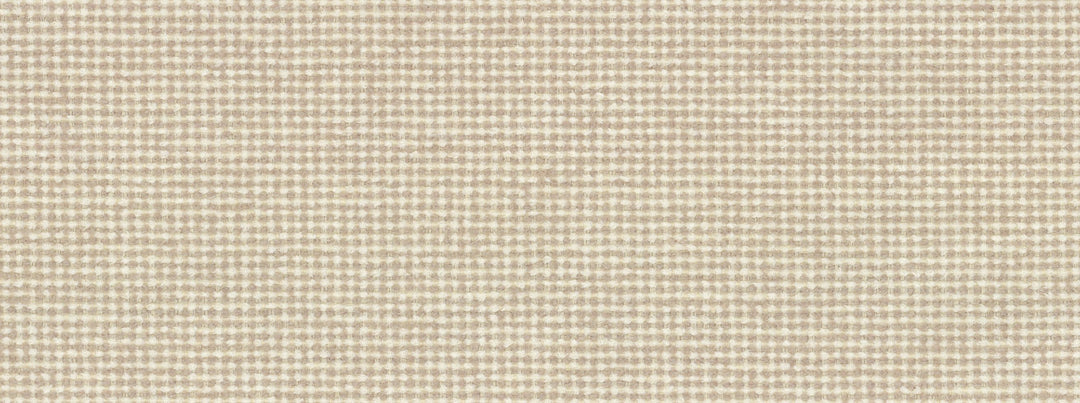 Motley 11 Natural by Covington Designer Fabric