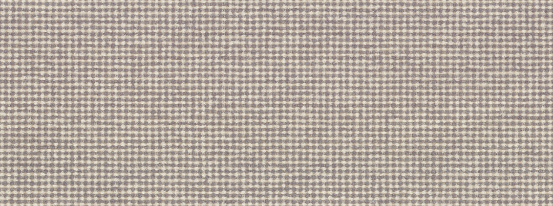 Motley 191 Pearl Grey by Covington Designer Fabric