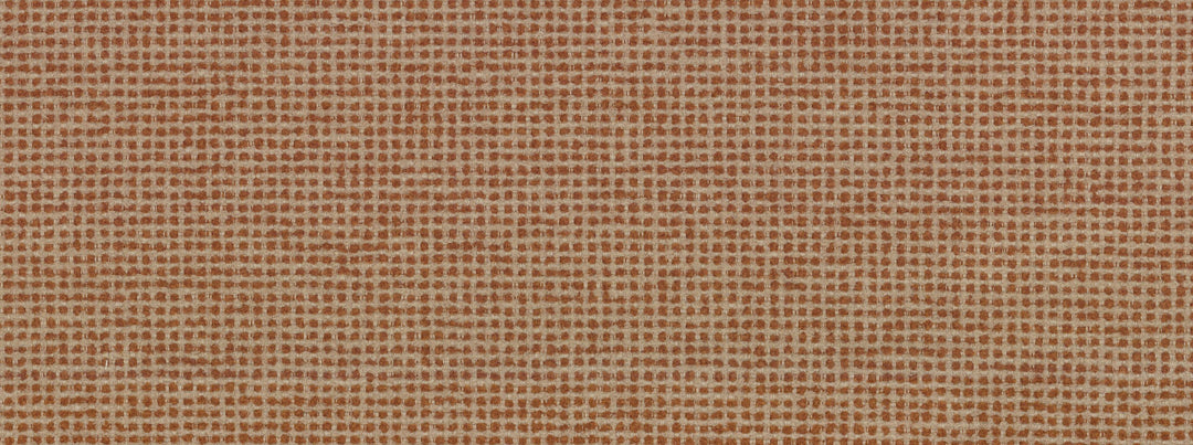 Motley 344 Spice by Covington Designer Fabric