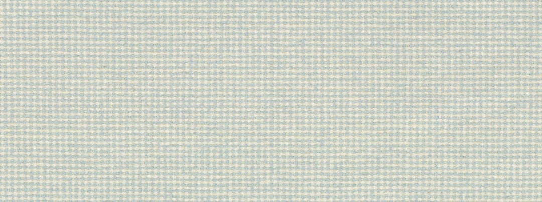 Motley 544 Mist by Covington Designer Fabric