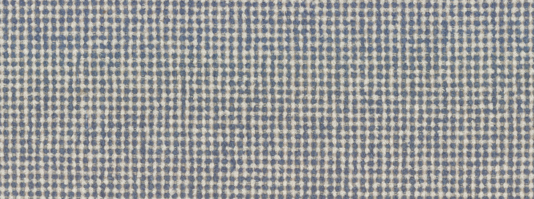 Motley 58 Harbor by Covington Designer Fabric