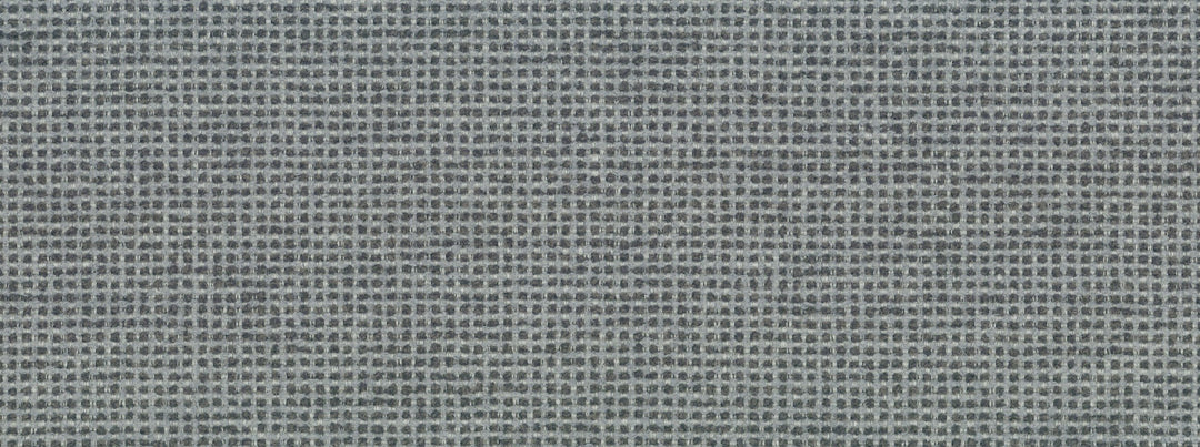 Motley 914 Stratosphere by Covington Designer Fabric