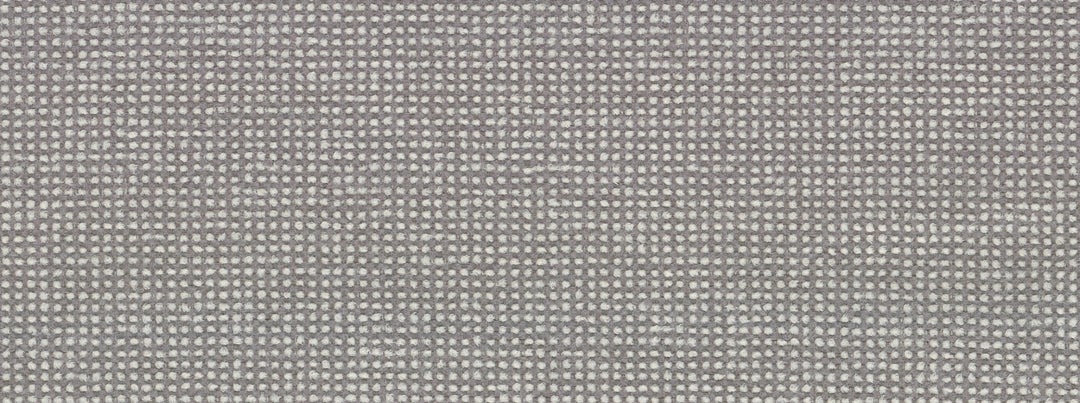 Motley 915 Urban Grey by Covington Designer Fabric
