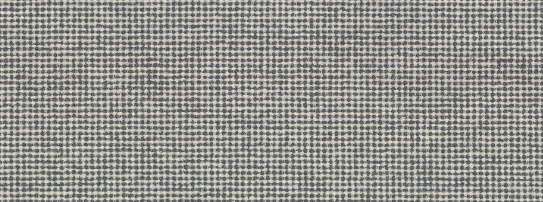 Motley 952 Stone by Covington Designer Fabric