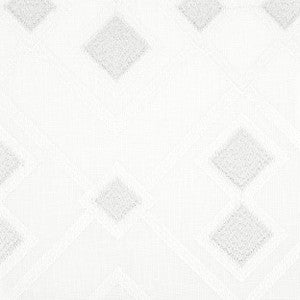 Mottle 1 Chrome by Stout Designer Fabric