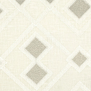 Mottle 2 Smoke by Stout Designer Fabric