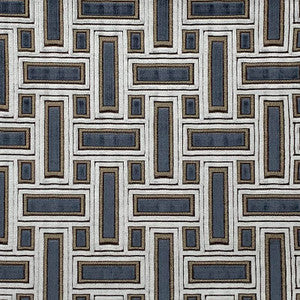 Mottern Admiral by Magnolia Designer Fabric