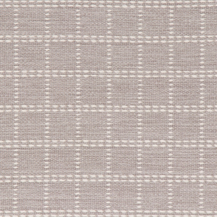 Motthaven Fog by Bella-Dura Designer Fabric  100% BELLA DURA POLYOLEFIN USA 70000 H: 1'' V: 1.125'' 53''  - Swanky Fabrics -