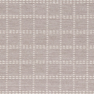 Motthaven Fog by Bella-Dura Designer Fabric