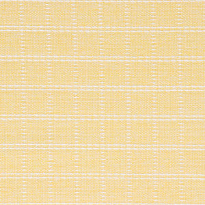 Motthaven Lemon by Bella-Dura Designer Fabric