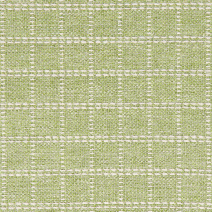 Motthaven Lime by Bella-Dura Designer Fabric  100% BELLA DURA POLYOLEFIN USA 70000 H: 1'' V: 1.125'' 53''  - Swanky Fabrics -
