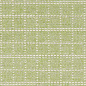 Motthaven Lime by Bella-Dura Designer Fabric
