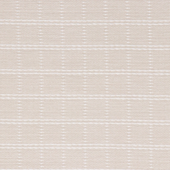 Motthaven Pearl by Bella-Dura Designer Fabric  100% BELLA DURA POLYOLEFIN USA 70000 H: 1'' V: 1.125'' 53''  - Swanky Fabrics -