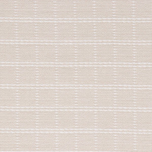 Motthaven Pearl by Bella-Dura Designer Fabric