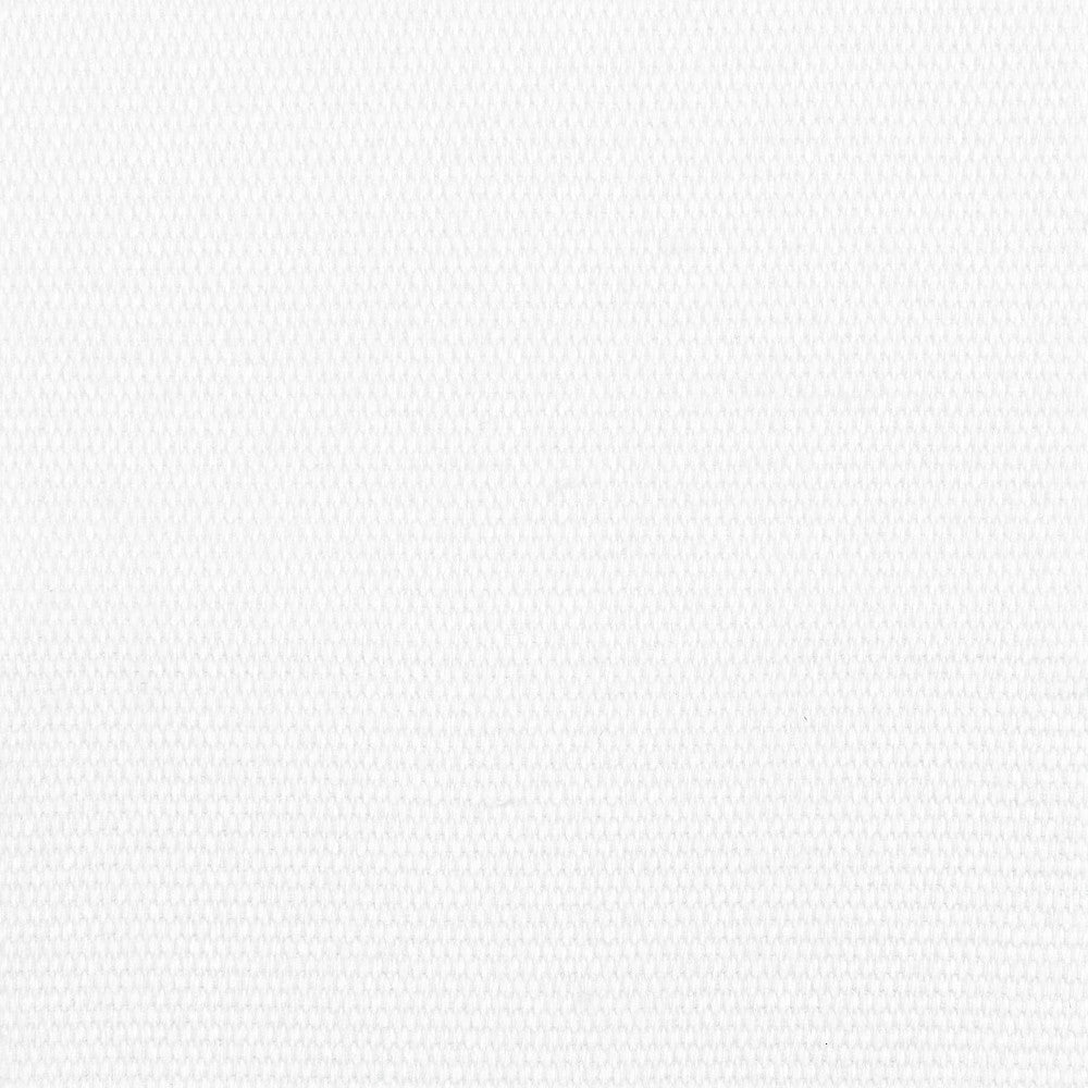 Mountain 2 Salt by Stout Designer Fabric Light N' Easy Performance 100% Polyester CHINA PERFORMANCE RATED FABRIC WYZENBEEK 50 000 DOUBLE RUB WEAR TEST (HEAVY DUTY) FLAME RETARDANT-U.F.A.C. CLASS 1 (OR A) CATB 117-2013 Horizontal: 0 and Vertical: 0 57 in - Swanky Fabrics -