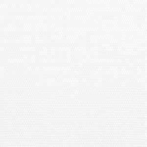 Mountain 2 Salt by Stout Designer Fabric
