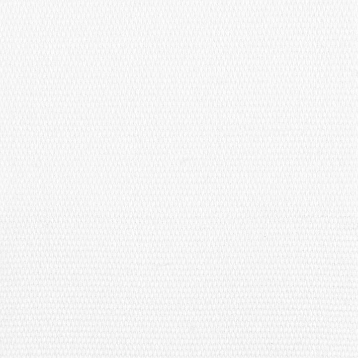 Mountain 2 Salt by Stout Designer Fabric LIGHT N' EASY PERFORMANCE 100%POL CHINA PERFORMANCE RATED FABRIC WYZENBEEK 50 000 DOUBLE RUB WEAR TEST (HEAVY DUTY) FLAME RETARDANT-U.F.A.C. CLASS 1 CATB 117-2013 </p><p>Repeat: 0 57 in - Swanky Fabrics -