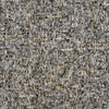Mosaic Mountain Fog by Europatex Designer Fabric