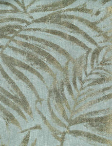 Movado Spa by Norbar Designer Fabric